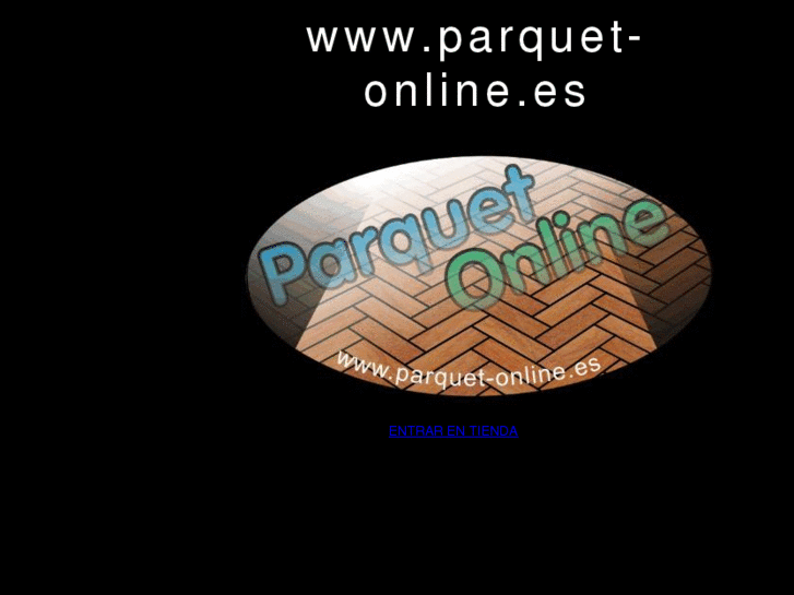 www.parquet-online.es