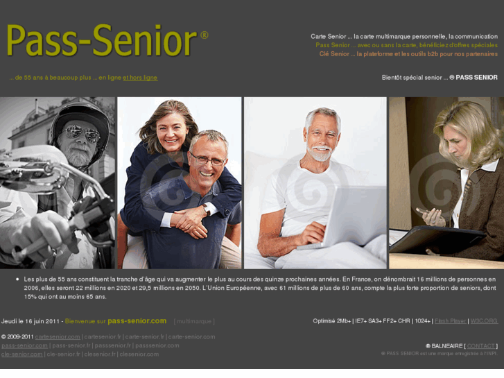 www.pass-senior.com