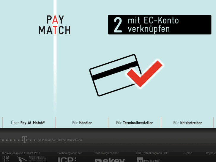 www.pay-at-match.com