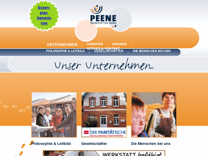 www.peenewerkstaetten.de