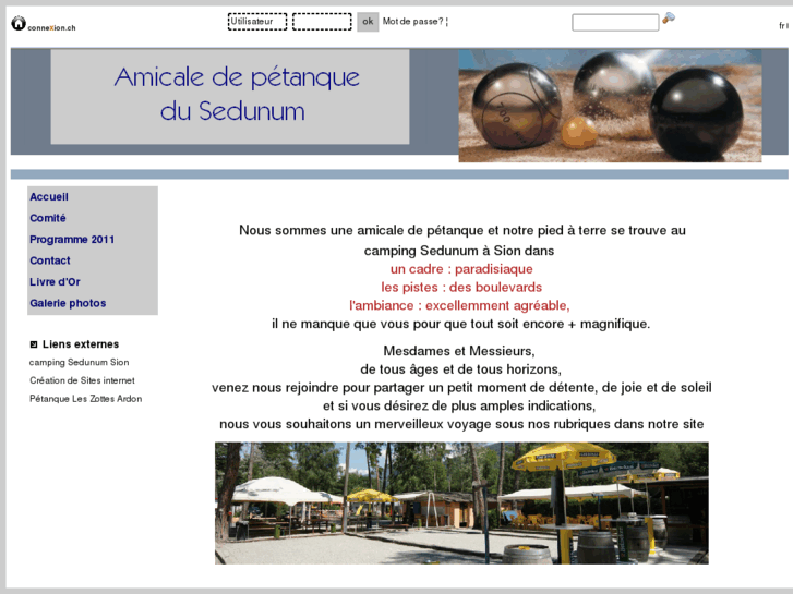 www.petanque-sedunum.ch