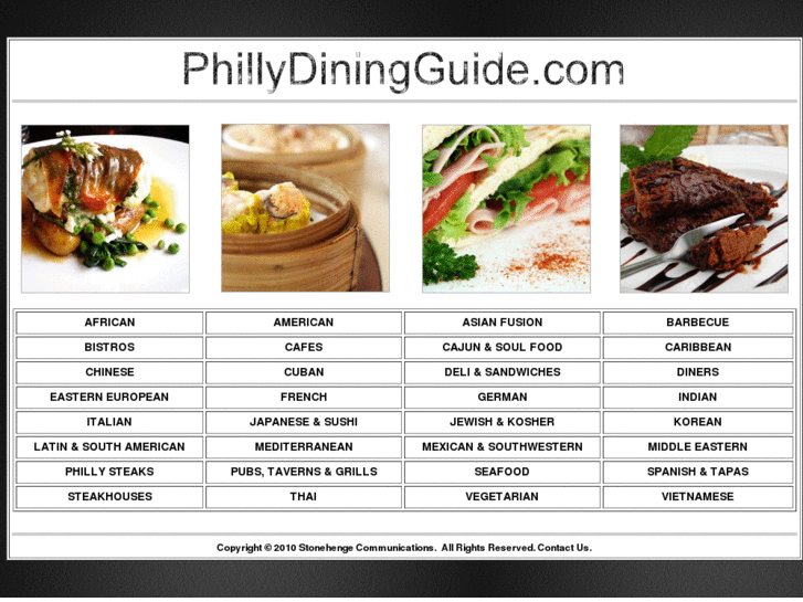 www.phillydiningguide.com