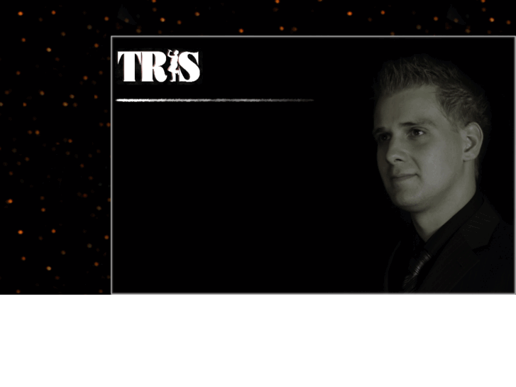 www.pianotris.com