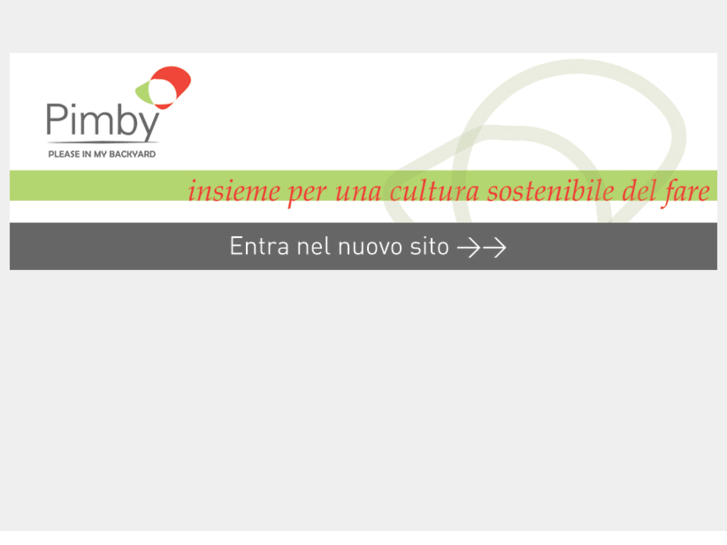 www.pimby.eu