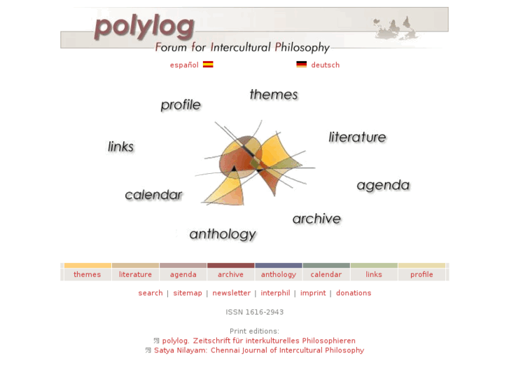 www.polylog.org