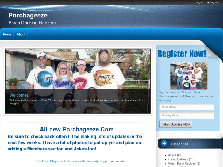 www.porchageeze.com