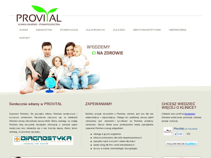 www.provital.com.pl