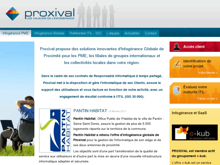 www.proxival.com