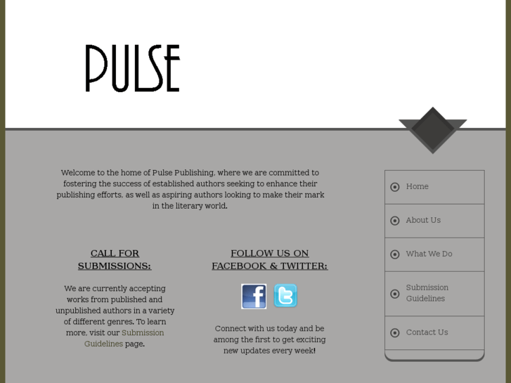 www.pulsepub.net