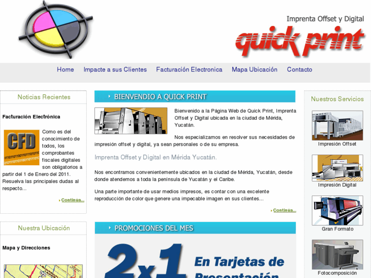 www.quickprint.mx