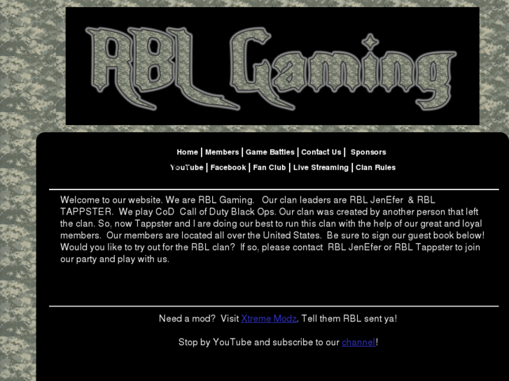 www.rblgaming.com