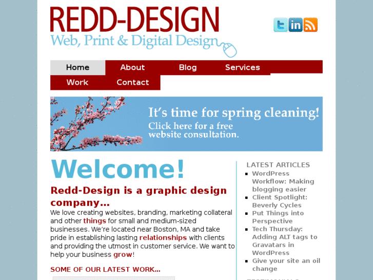 www.redd-design.com