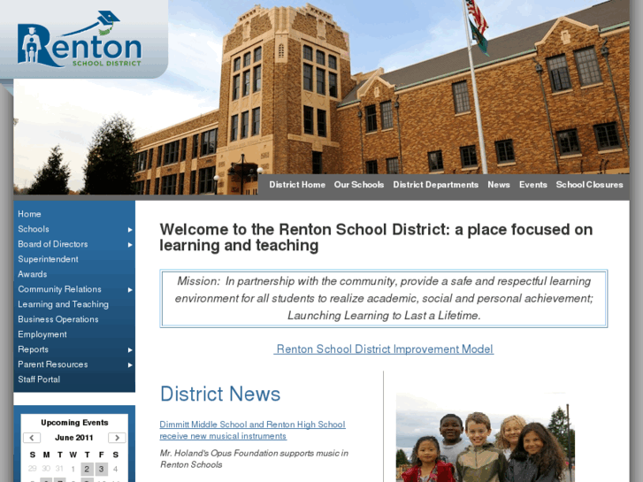 www.rentonschools.us