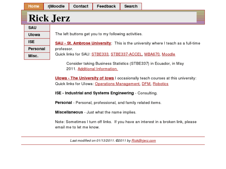 www.rjerz.com