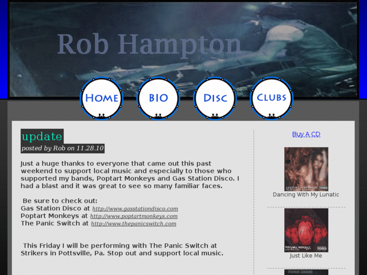 www.robhampton.org