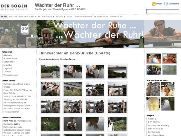 www.ruhrwaechter.de