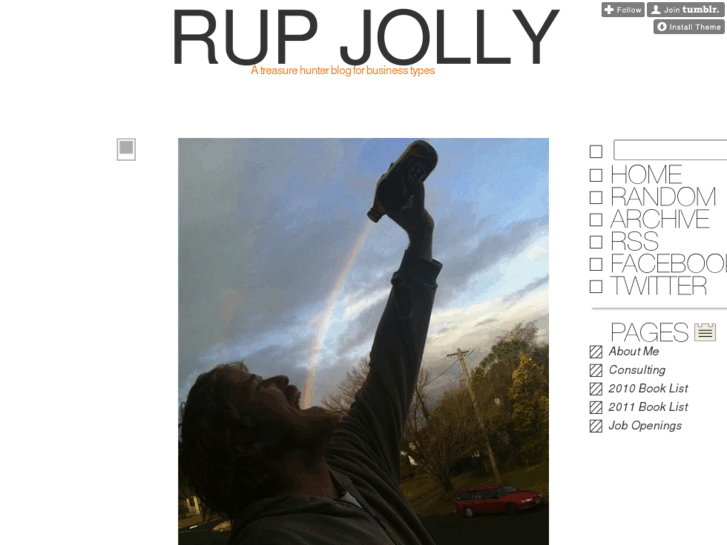 www.rupjolly.com