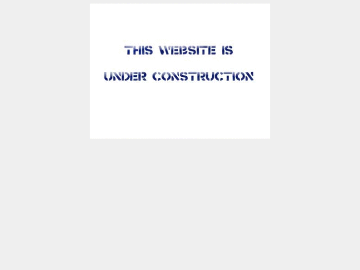 www.ryloth.net