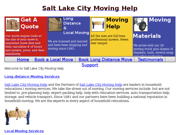 www.saltlakecitymovinghelp.com