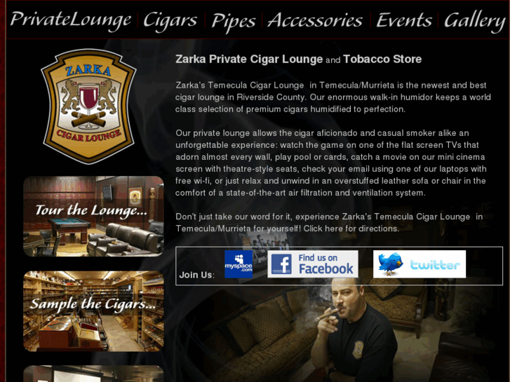 www.sanantoniocigar.com