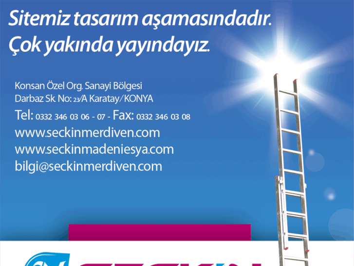 www.seckinmadeniesya.com