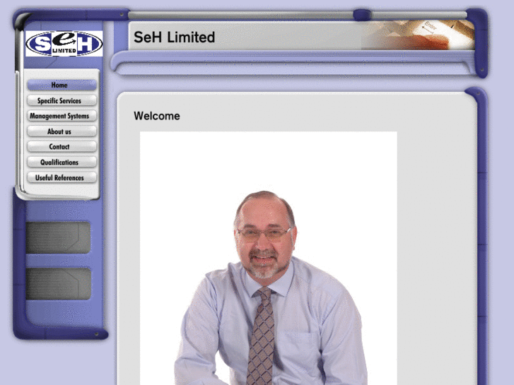 www.sehltd.com