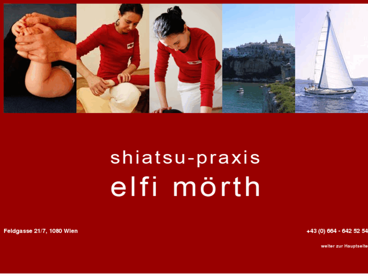 www.shiatsu-nautic.com