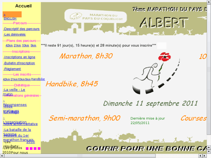 www.somme-marathon.com