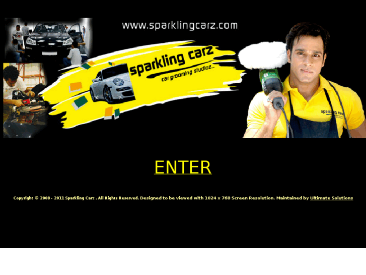 www.sparklingcarz.com