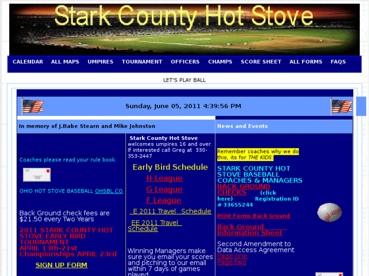 www.starkcountyhotstove.com