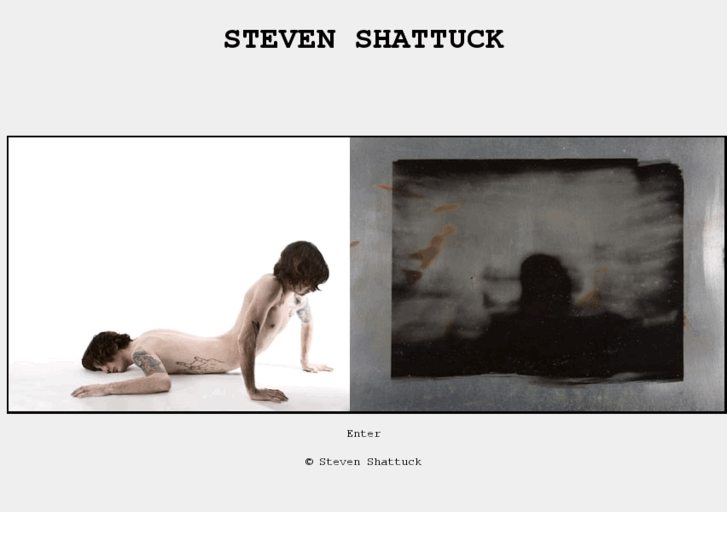 www.stevenshattuck.com