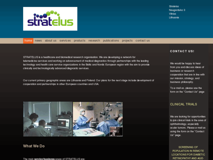 www.stratelus.com