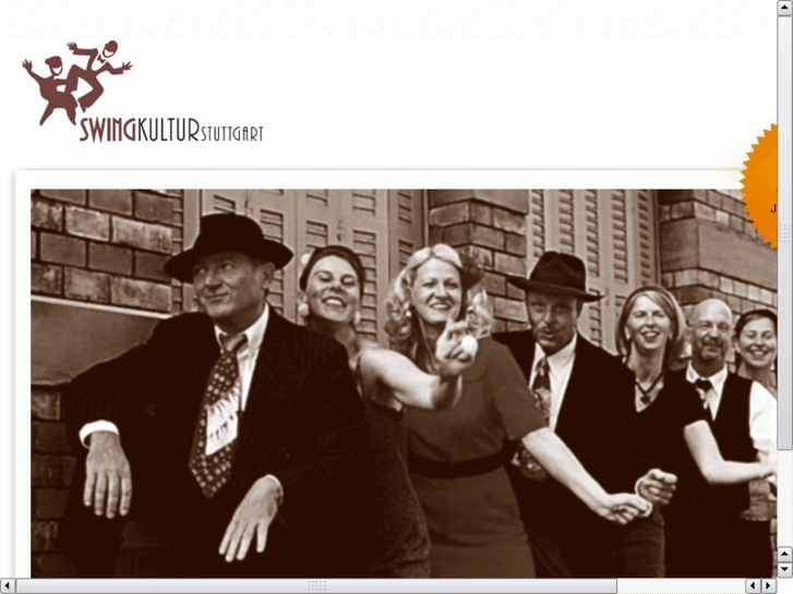 www.swing-stuttgart.de