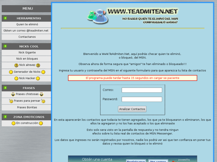 www.teadmiten.com