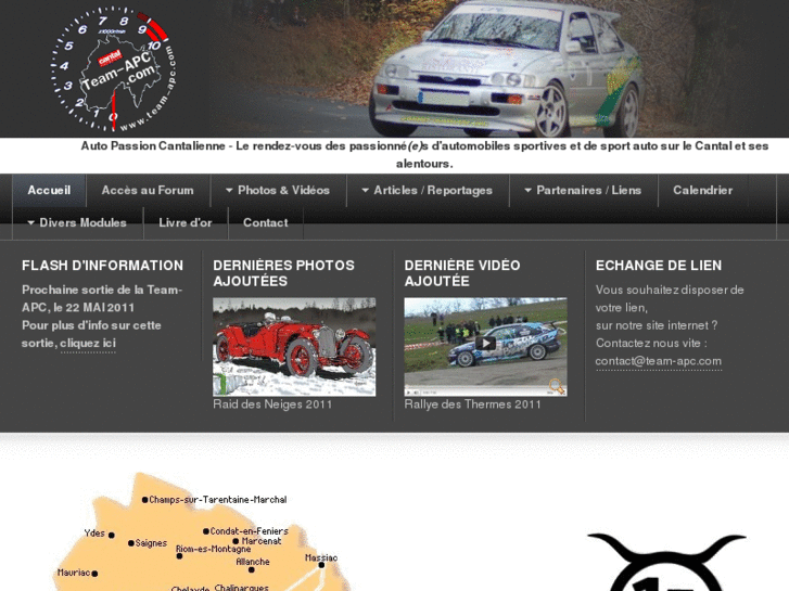 www.team-apc.com