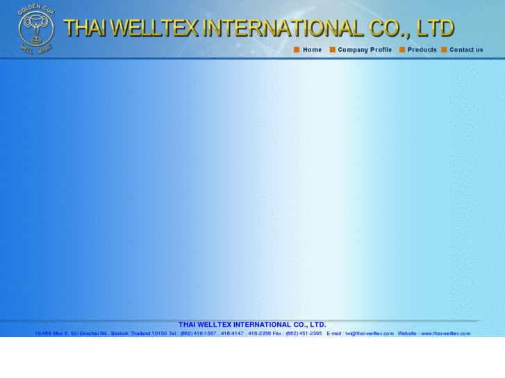 www.thai-welltex.com