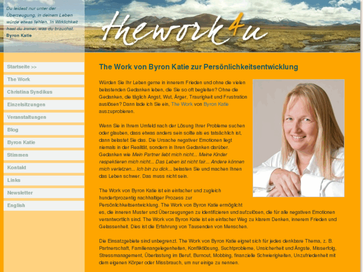 www.thework4u.de