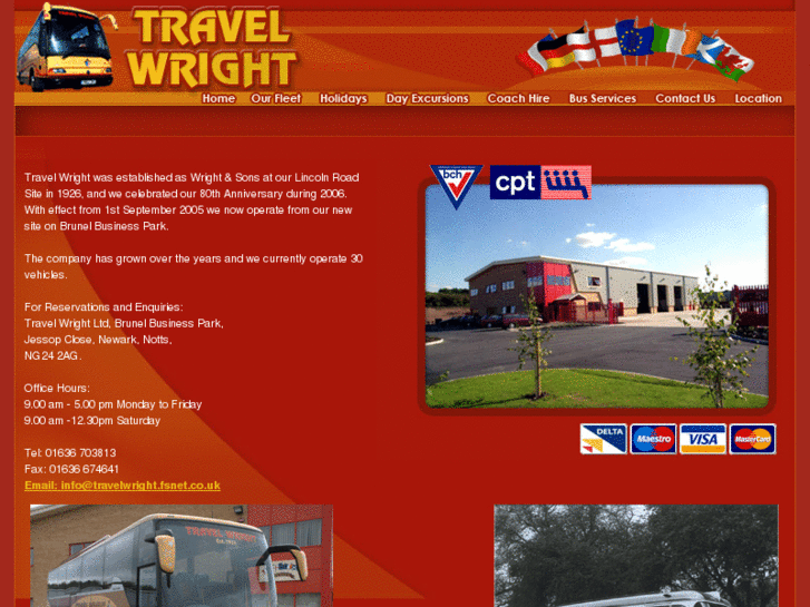 www.travelwright.co.uk