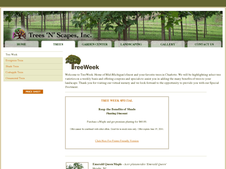 www.treeweek.com