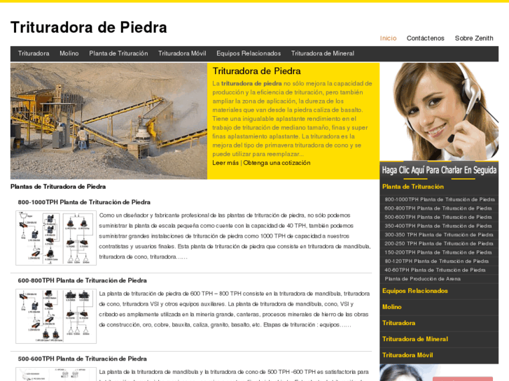 www.trituradoradepiedra.com