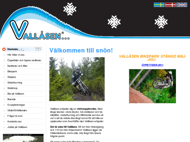 www.vallasen.se