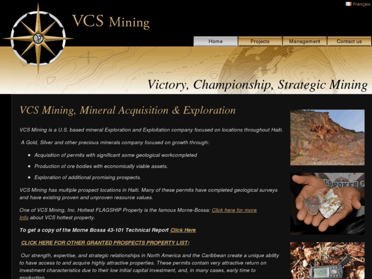 www.vcsmining.com