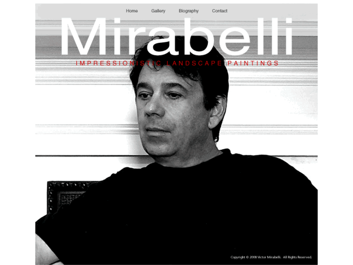 www.victormirabelli.com