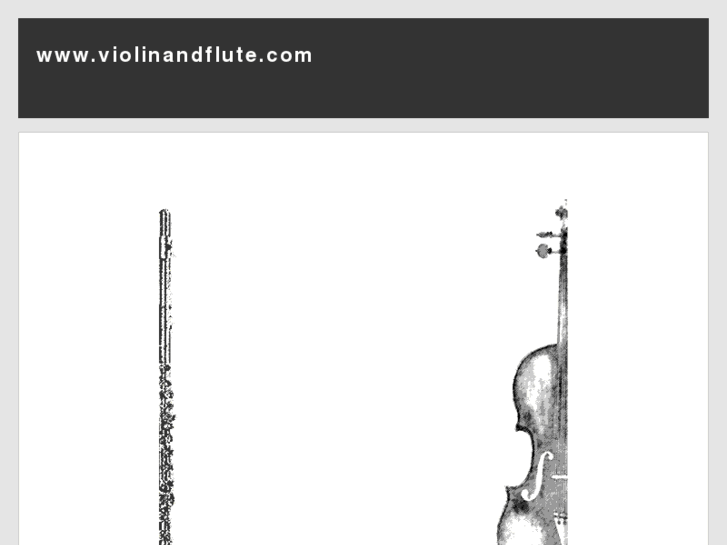 www.violinandflute.com