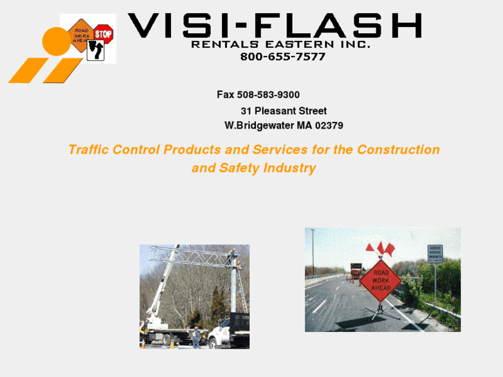 www.visi-flash.com