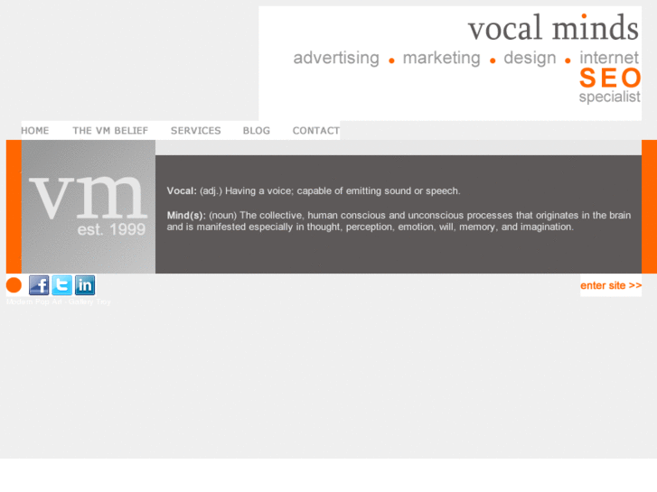 www.vocalminds.com