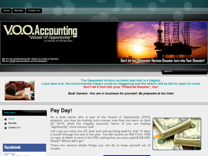 www.vooaccounting.com