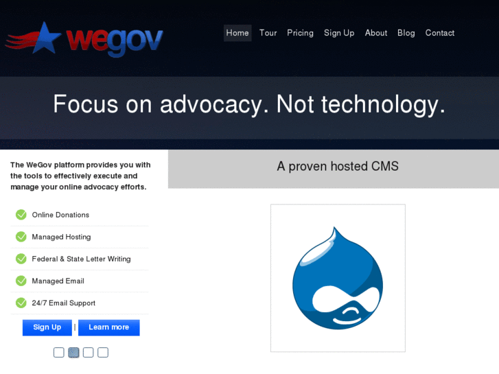 www.wegov.com