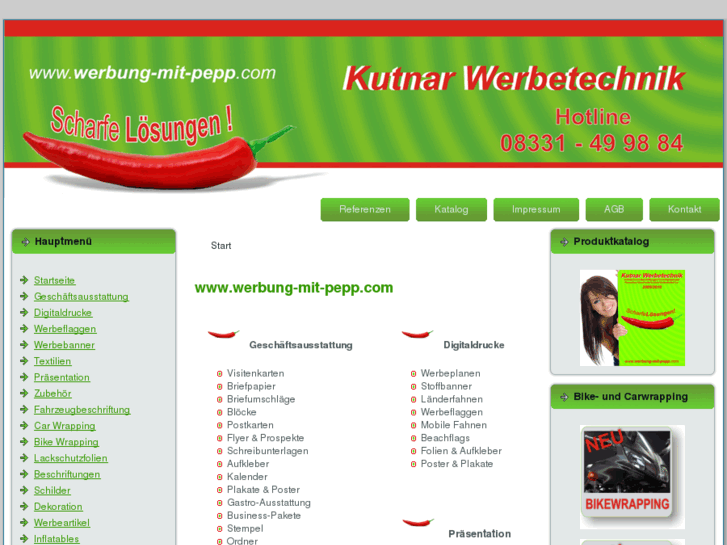 www.werbung-mit-pepp.com