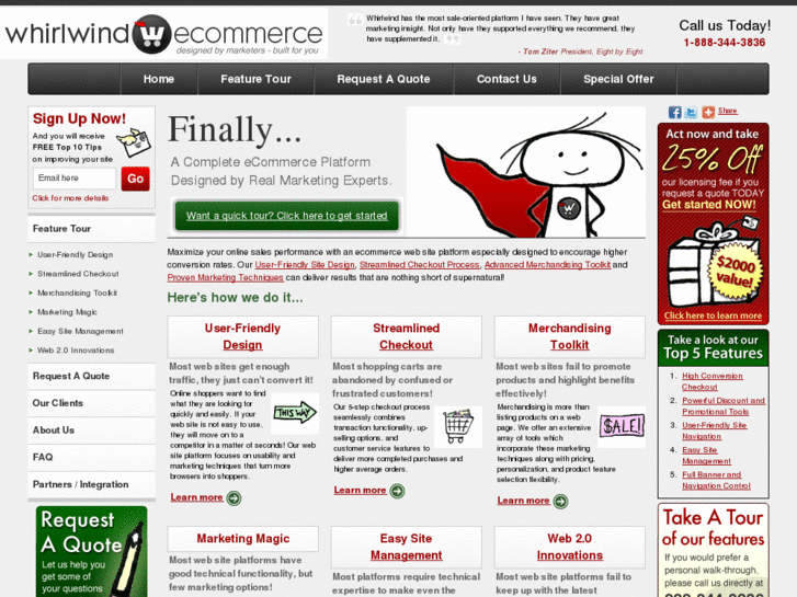 www.whirlwind-ecommerce.com